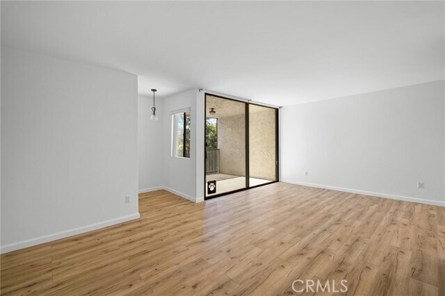 Foto del edificio - 125 Allen Ave