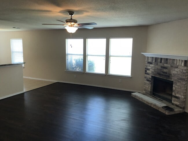 Building Photo - Great house in McKinney!!