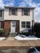 Foto principal - 1 St Marc Cir