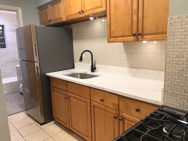 Foto del edificio - 7300 S 78th Ave