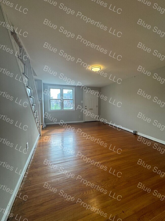 Building Photo - Beautiful 3 Bedroom, 1.5 Bath in Glenolden