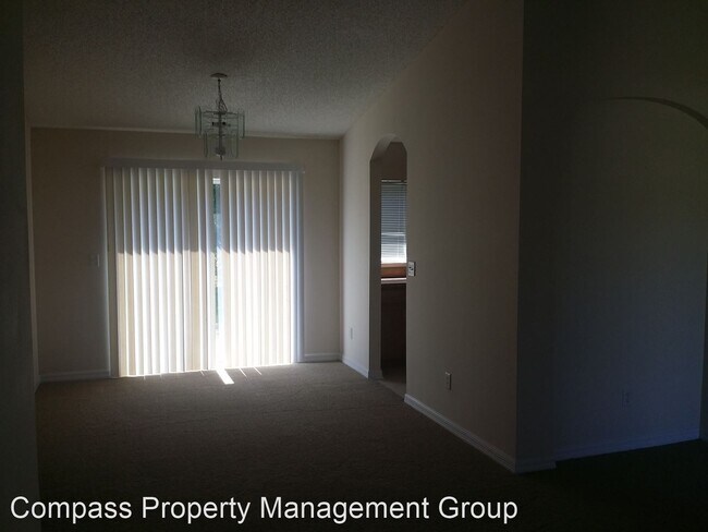 Foto del edificio - 3 br, 2 bath House - 9 Red Barn Drive