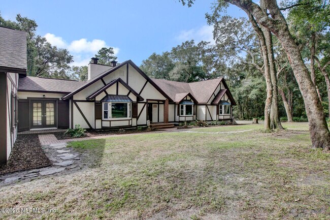 Building Photo - 3565 Red Cloud Trail