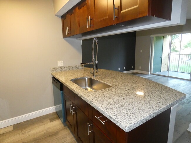 Photo - 5740 Rock Island Rd Apartment