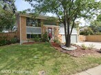 Primary Photo - 4 br, 3 bath House - 2970 S. Rosemary Street
