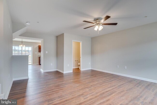 Foto del edificio - 41 Guatemala Dr