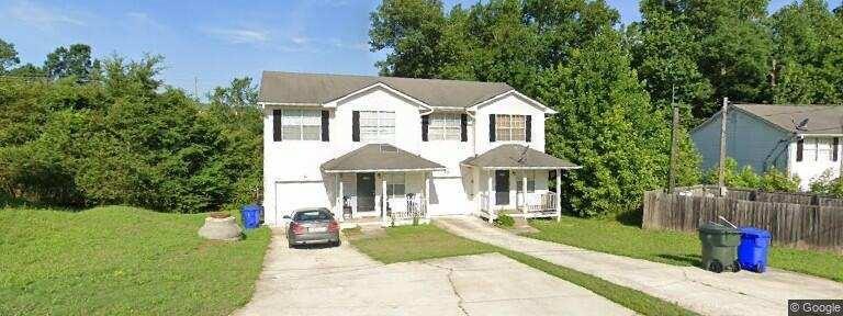 Foto principal - 1202 Pinedale Cir NW