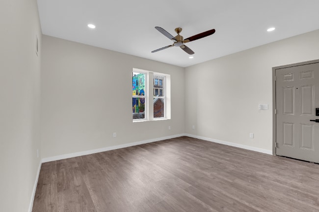 Building Photo - 6309 Delmar Blvd