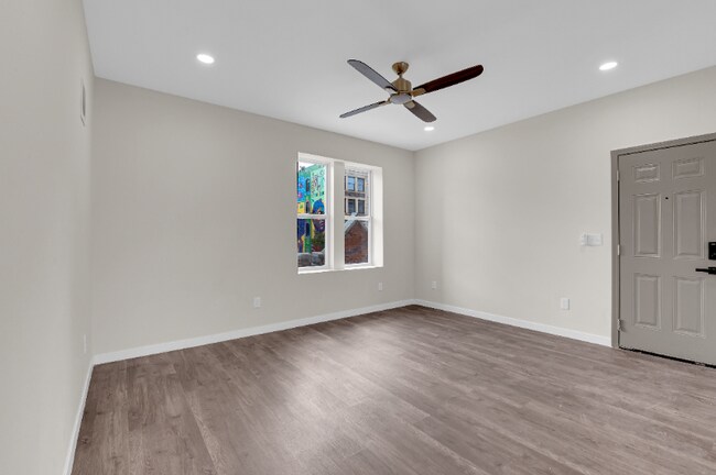 Foto del edificio - 6309 Delmar Blvd