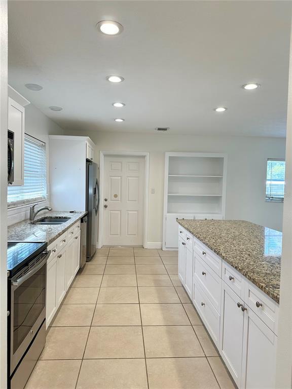 Foto del edificio - 6916 Alderwood Dr