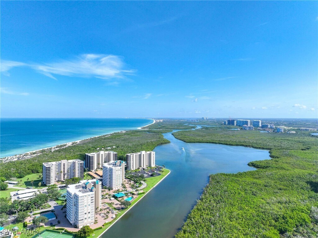 Foto principal - 5 Bluebill Ave