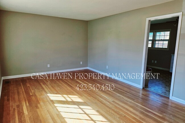 Foto del edificio - Coming Soon! 4 Bed | 1.5 Bath Home in Prim...