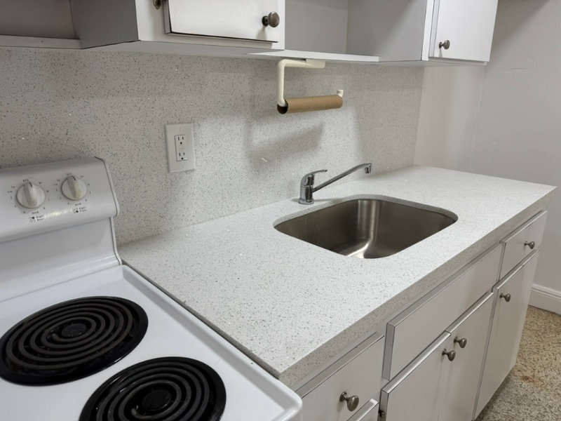 Photo - 955 SW 71st Ave (Miami, FL)