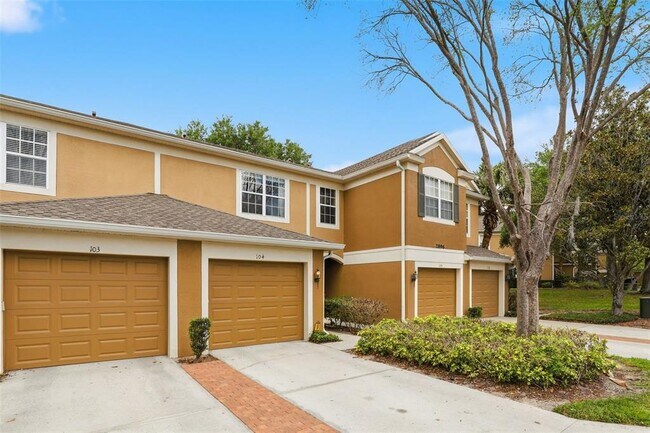 Building Photo - 2896 Polvadero Ln