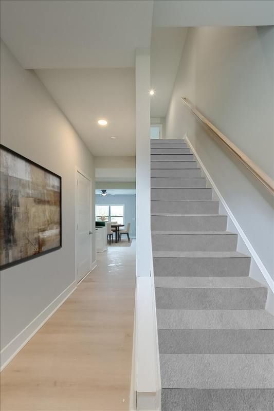 Building Photo - 1 Robert M Green Blvd