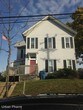 Primary Photo - 131 Leonard St NE