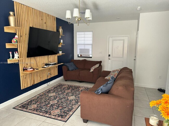 Foto del edificio - 23505 SW 129th Ave