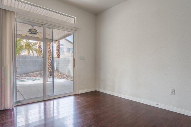 Foto del edificio - 7133 Brassica Ct