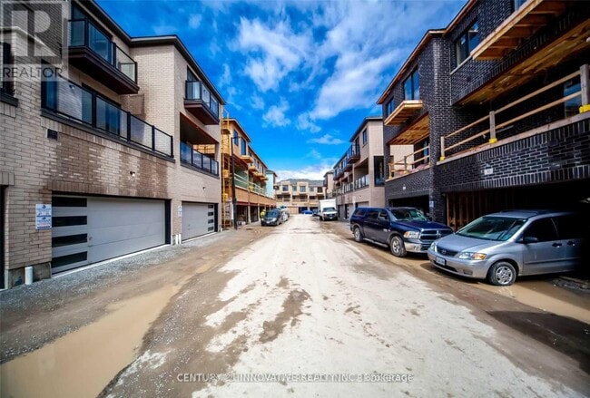 Building Photo - 29 Steamboat Wy
