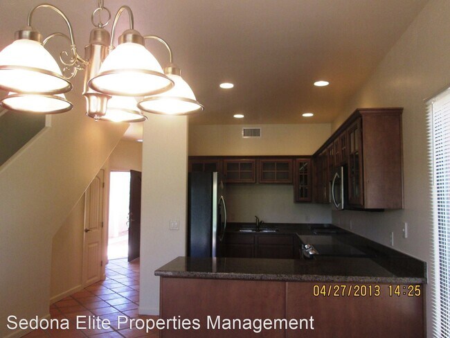 Building Photo - 3 br, 2 bath House - 53 MONTEREY CIRCLE