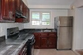 Primary Photo - 135-33 Cheney St