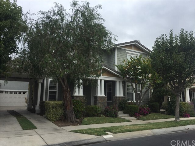 Foto principal - 5261 Brightfield Cir