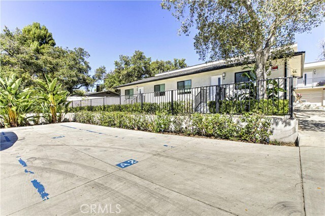 Foto del edificio - 2641 Hermosa Ave