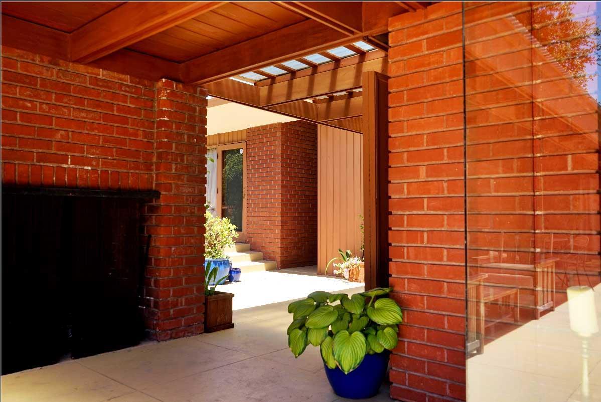 23570 Camino Hermoso Dr, Los Altos Hills, CA 94024 - House Rental in Los  Altos Hills, CA | Apartments.com, image size:1198x802