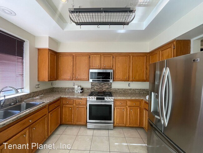 Foto del edificio - 11350 Via Rancho San Diego
