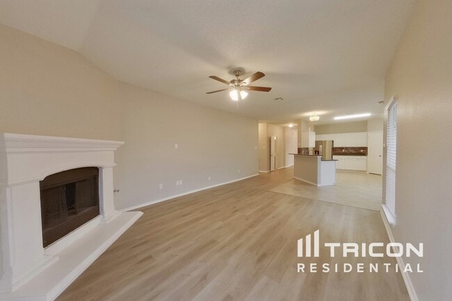 Building Photo - 1317 Harbor Ct