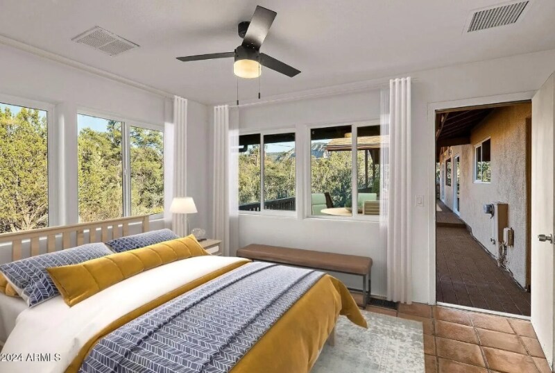 Foto principal - 345 Coronado Trail