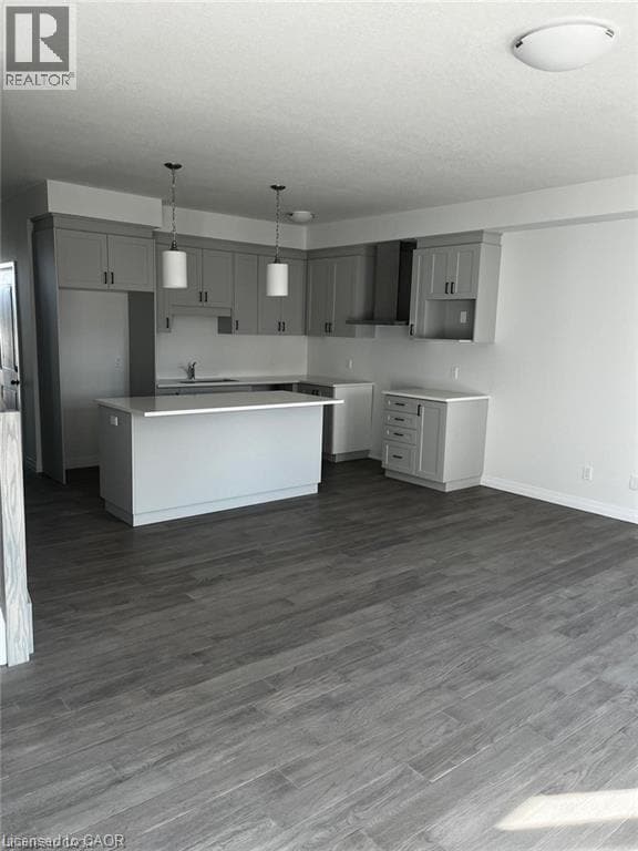 Photo du bâtiment - 8 Sandstone St