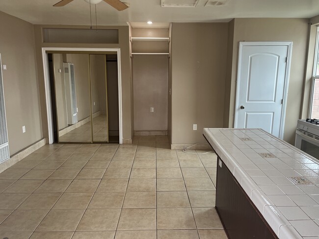 Building Photo - 24012 Marbella Ave