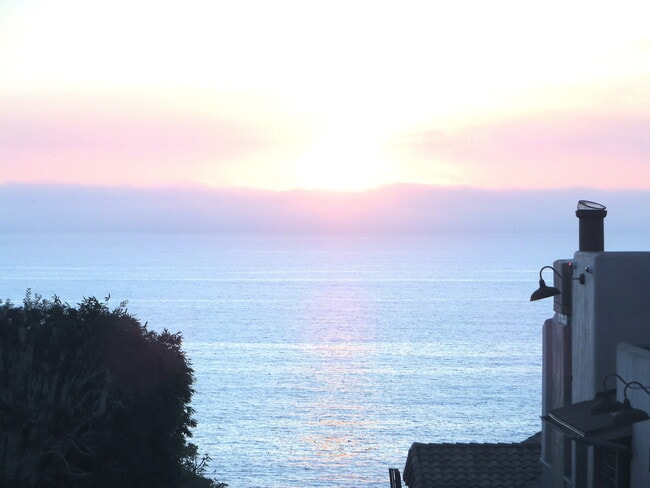 Foto del edificio - 31632 Coast Hwy