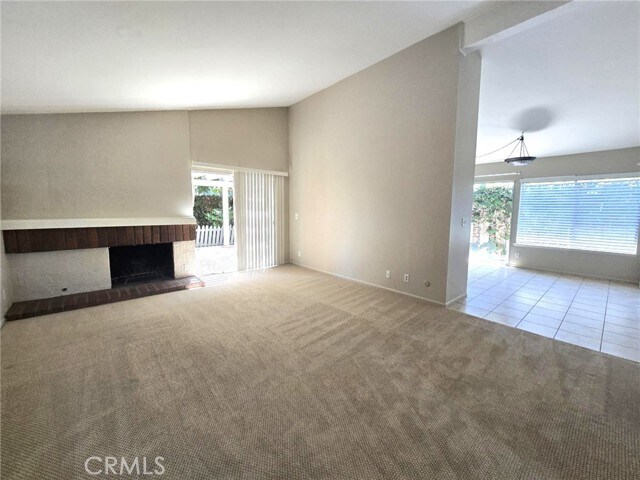 Foto del edificio - 3682 Hamilton St