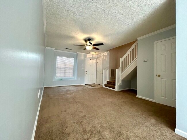 Foto del edificio - 12188 Bottlebrush Pl