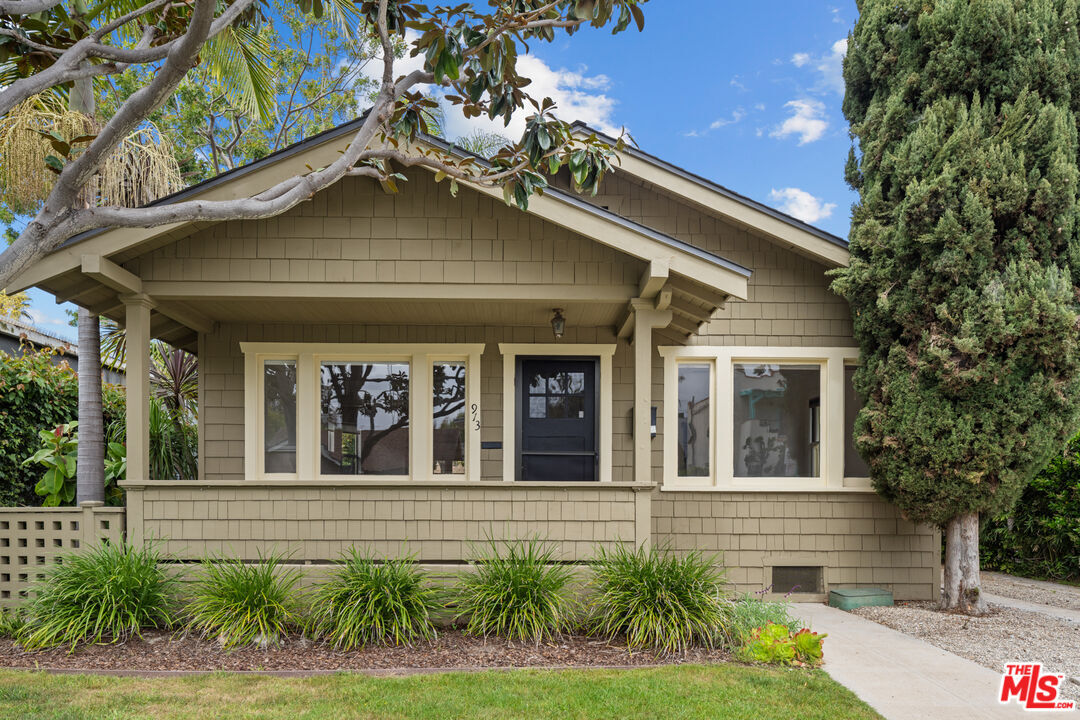 Foto principal - 913 Venezia Ave