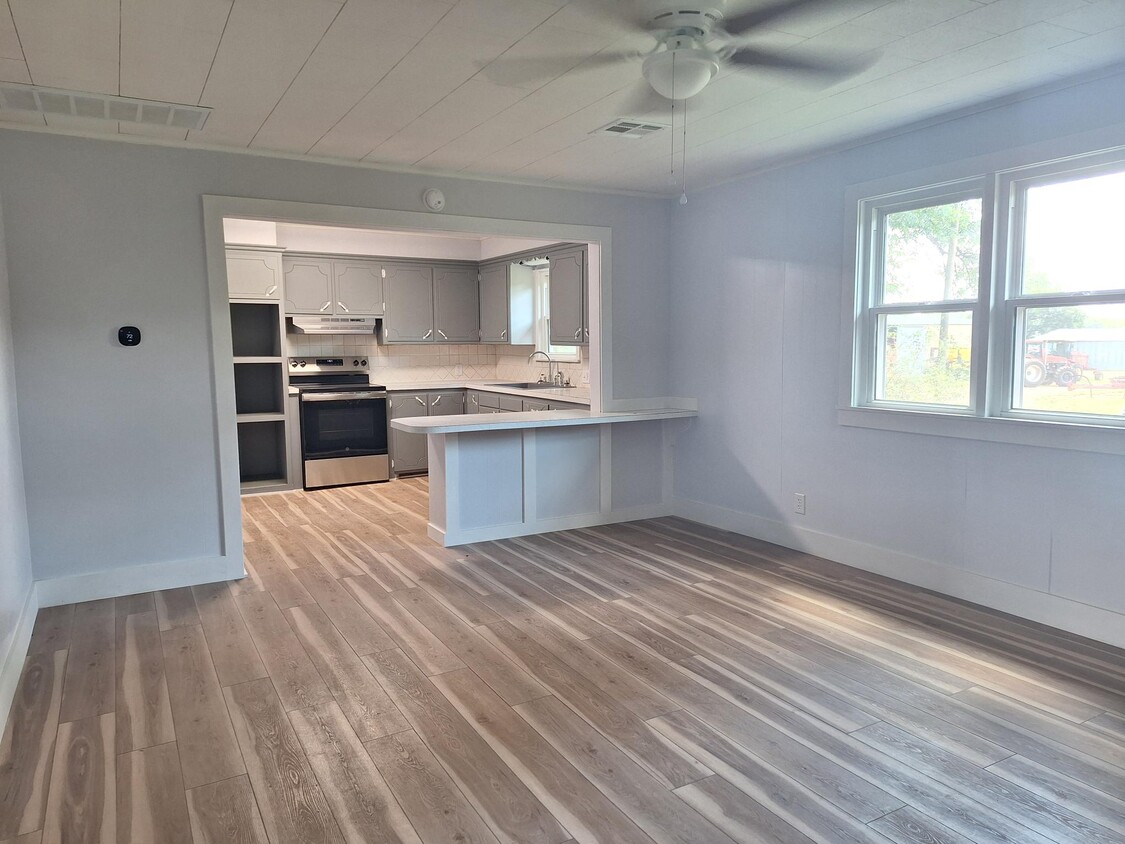 Photo - 3405 N Redlands Rd (Stillwater, OK)