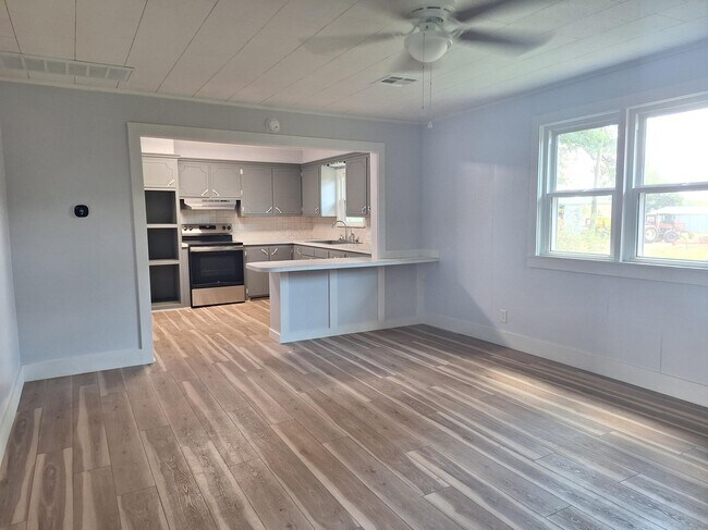 Foto del edificio - 3405 N Redlands Rd