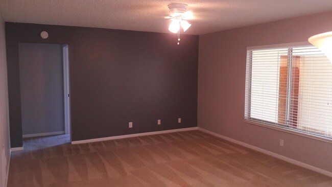 Building Photo - 4843 Sable Pine Cir