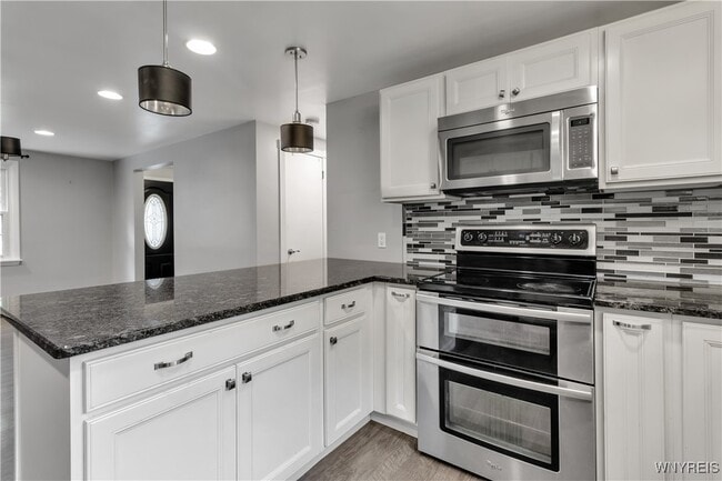 Building Photo - 1040 Klein Rd