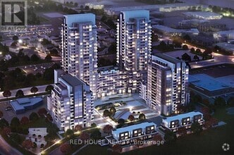 Building Photo - 20-1520 Meadowglen Pl