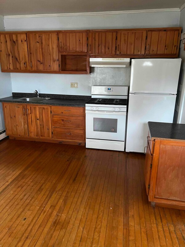 5845 WI42, Sturgeon Bay, WI 54235 Room for Rent in Sturgeon Bay, WI