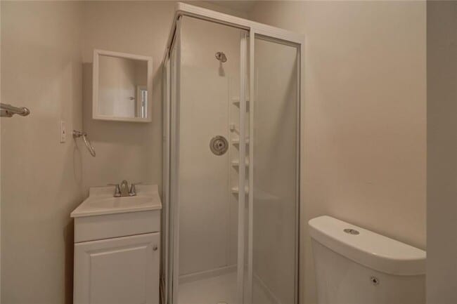 Building Photo - 10252 Foxfire Terrace