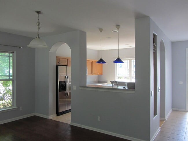 Foto del edificio - Palmetto Pointe