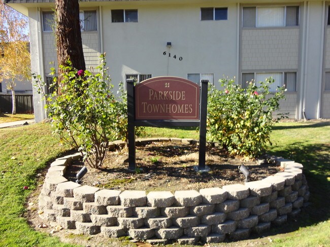 Building Photo - 6140 Gloria Dr