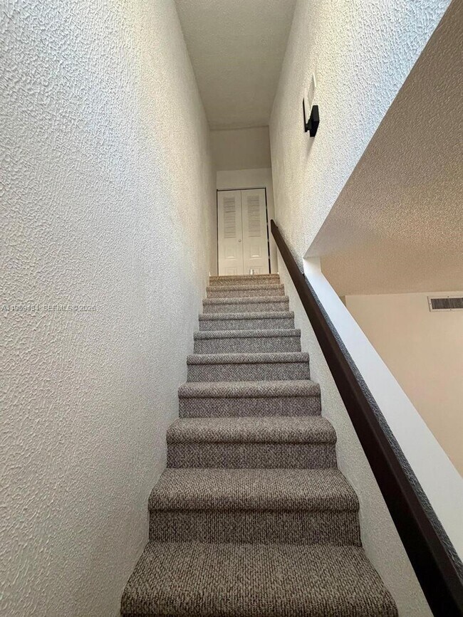 Foto del edificio - 15832 SW 91st Ct