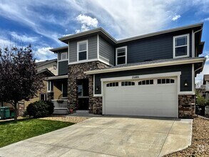 Building Photo - 21485 E Smoky Hill Rd