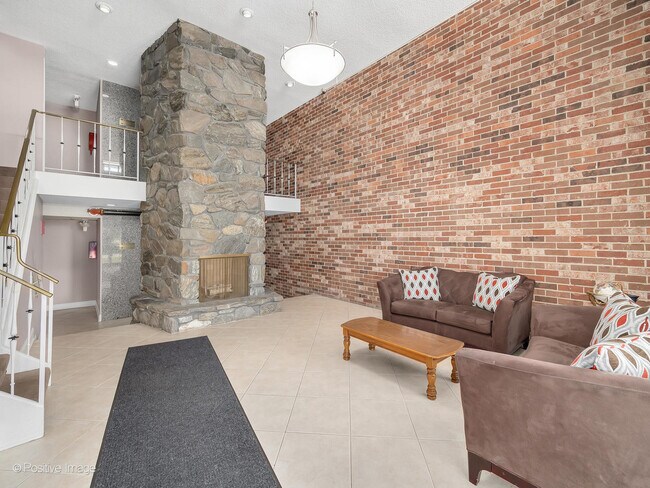 Foto del edificio - 850 S Lorraine Rd