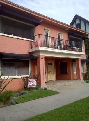 Primary Photo - 1717 E Ocean Blvd